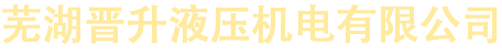 Һ�����,Һ�������^(gu��)�V��,Һ���O(sh��)��S��